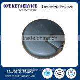 Medium Truck Downward-view Mirror Assembly for Dongfeng Tianlong Tianjin thumbnail-4
