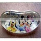 Handing Basket Holder ,hand Shape Holder, Heat Resistant Holders