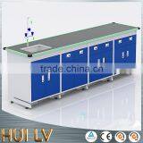 20 Years Experience Guangzhou Lab Furniture Market thumbnail-2