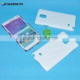 Directly Factory Small MOQ High Quality Christmas Sublimation Blank Cell Phone Case thumbnail-2