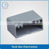 TS-AJ-020 Auto Connector