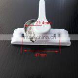 Casement Window Lock,PVC Door&Window Hardware thumbnail-3
