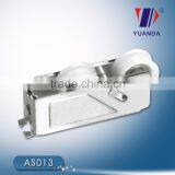 Wheels For Sliding Doors thumbnail-1