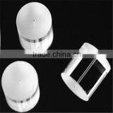 Customer High Quality Borosilicate Glass Tube and Tubing thumbnail-5