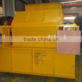 2NPG1414 Clay Crusher thumbnail-1