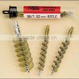 Tornado Gun Cleaning Brushes thumbnail-1