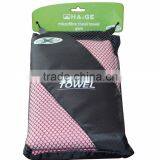 2016 Super Quality Christmas Beach Towel thumbnail-2