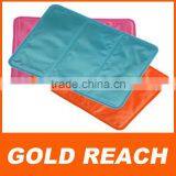 Promotion Pet Cool Mat thumbnail-1