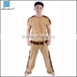 Newest halloween adult indian costumes