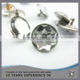 Hot Sales Clear Crystal Rivet thumbnail-5