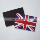 Custom Jigsaw Puzzle Fridge Magnets thumbnail-6