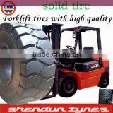 Low Temperature Circulating Pump Chiller thumbnail-6