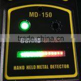 Supper Hand Held Scanner thumbnail-3