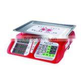 Hot and Cheapest Electronic Price Computing Scale(YY-778)