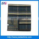 Wholesale Fashion Scarf Print Fabric W-200 thumbnail-1