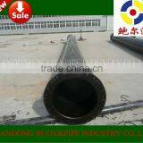 ISO Standard and PE Material UHMWPE Pipe thumbnail-5
