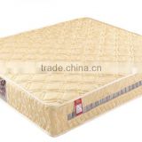 2016 Promotion customised high quality pocket spring mattress For Sale-ZRB 131