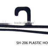 Plastic Hook, Cloth-like Hook, Hook, Hanger Hook, Display, Question Mark Hooks, Towel Racks, Hooks for Socks thumbnail-4