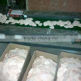 Zhengzhou Thrive Triangle Chalk Machine for Sale thumbnail-2
