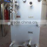 50L Cheap Lager Pub or Home Brewing Machine Beer Making Machinery for Home or Pub thumbnail-3