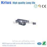 China Supply High Level Plastic Industrial Underwear Channel