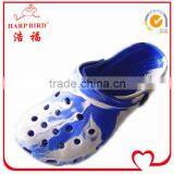 Men's Clogs New Design thumbnail-1