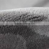 Attractive And Durable Best Sell Banquet Hall Carpet And Rugs YB-A037 thumbnail-3