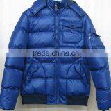 European Fashion Mens Hoodies Clothing 2012