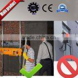 Samll Plastering Machines Price thumbnail-1