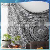Sofa Tapestry Furniture, Mandala Tapestry thumbnail-5