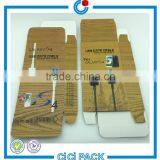 Popular CYMK Printing Paper Packaging for Usb Cable Packaging Supplier's Choice thumbnail-4