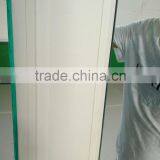 Inflatable Stand up 3D Print Paddlesurf for Hot Sale thumbnail-5