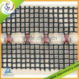 Decorative Rhinestone Fabric Trim Bling Bling Decorative Rhinestone Trim Wholesale Rhinestone Trim thumbnail-1