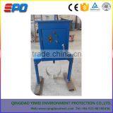 Industrial Belt Oil Skimmer thumbnail-1