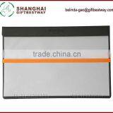 Fashion Menu Board thumbnail-5