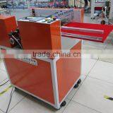 Plastic Box Hot Melt Gluing Machine thumbnail-5