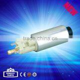 Auto Engine Parts 31110-23010 31110-33100 31111-23001 Fuel Pump for RENAULT TWINGO (C06_) thumbnail-1