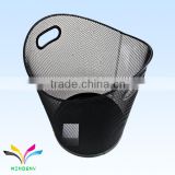 Environment good quality recycle eco-friendly auto lid waste bin