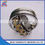 Double Row Spherical Roller Bearing 24036 thumbnail-2