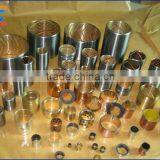 Hot Sell Wd615 Conrod Bush Bearing Bushing