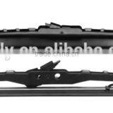 Windshield Wiper Blade All-weather Multi-Function Windshield Wiper Blade thumbnail-1