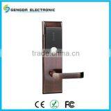 High Quality Door Lock Digital thumbnail-3
