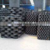 Ranger Coupling thumbnail-1