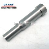 Varions Punches Mold Components ,China supplier manufacturer