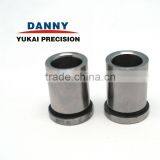 High Quality ISO 8018 Headed Guide Bush China Factory thumbnail-1