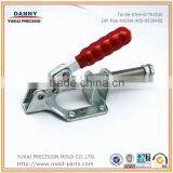 Hot Sale Push-Pull Handle Toggle Clamp JA-302FM