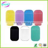 Car Anti Slip Rubber Mat,phone Anti Slip Pad thumbnail-5