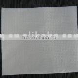 HJW Multi-purpose Clean Wipers/Papers(replace Dupont Sontara Alveolate Pattern)