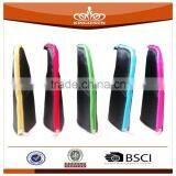 Multi-colored Options for Stand up Pencil Case for Kids thumbnail-3