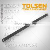 HACKSAW BLADE thumbnail-1